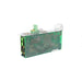C image of CSH01.1C-NN-ENS-EN2-MA1-S1-S-NN-FW | Back Right