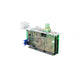 C image of CSH01.1C-NN-ENS-EN2-MA1-S1-S-NN-FW | Back Left