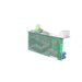 C image of CSH01.1C-NN-ENS-EN2-MA1-S2-S-NN-FW | Front Right