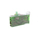 C image of CSH01.1C-NN-ENS-EN2-MD2-S2-S-NN-FW | Back Right
