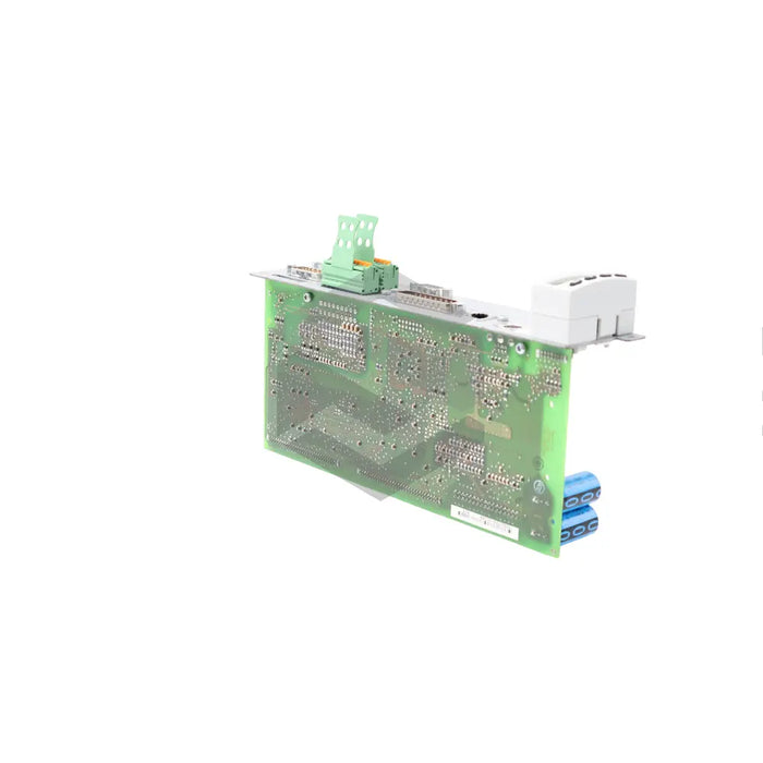C image of CSH01.1C-NN-ENS-EN2-MD2-S2-S-NN-FW | Front Right
