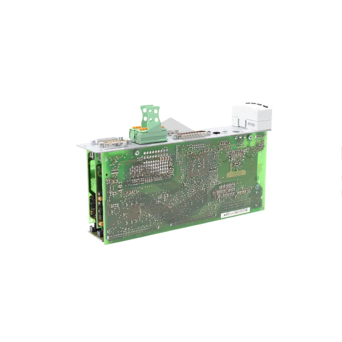 C image of CSH01.1C-NN-ENS-EN2-MD2-S2-S-NN-FW | Back Right
