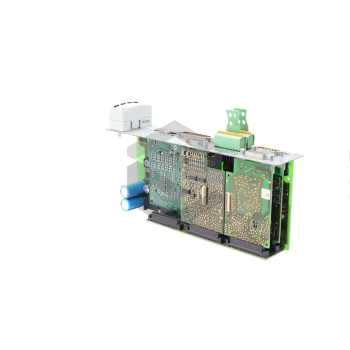 C image of CSH01.1C-NN-ENS-EN2-MD2-S2-S-NN-FW | Back Left