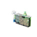 C image of CSH01.1C-NN-ENS-EN2-MD2-S2-S-NN-FW | Back Left