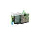 C image of CSH01.1C-NN-ENS-EN2-MD2-S2-S-NN-FW | Main (Front Left)