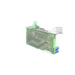 C image of CSH01.1C-NN-ENS-EN2-MD2-S2-S-NN-FW | Front Right