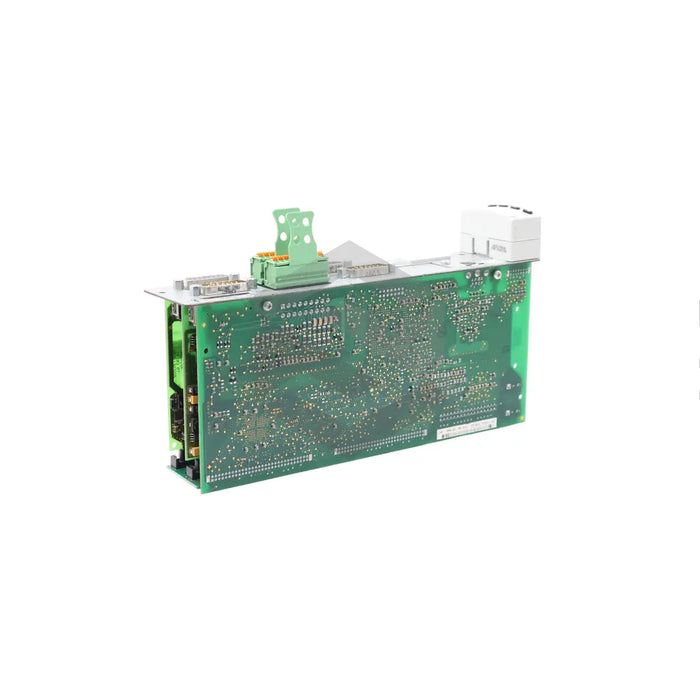 C image of CSH01.1C-NN-ENS-EN2-MEM-L2-S-NN-FW | Back Right