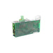 C image of CSH01.1C-NN-ENS-EN2-MEM-L2-S-NN-FW | Back Right