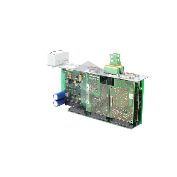 C image of CSH01.1C-NN-ENS-EN2-MEM-L2-S-NN-FW | Back Left