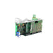 C image of CSH01.1C-NN-ENS-EN2-MEM-L2-S-NN-FW | Main (Front Left)