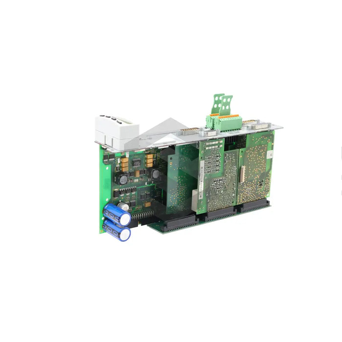 C image of CSH01.1C-NN-ENS-EN2-MEM-L2-S-NN-FW | Main (Front Left)