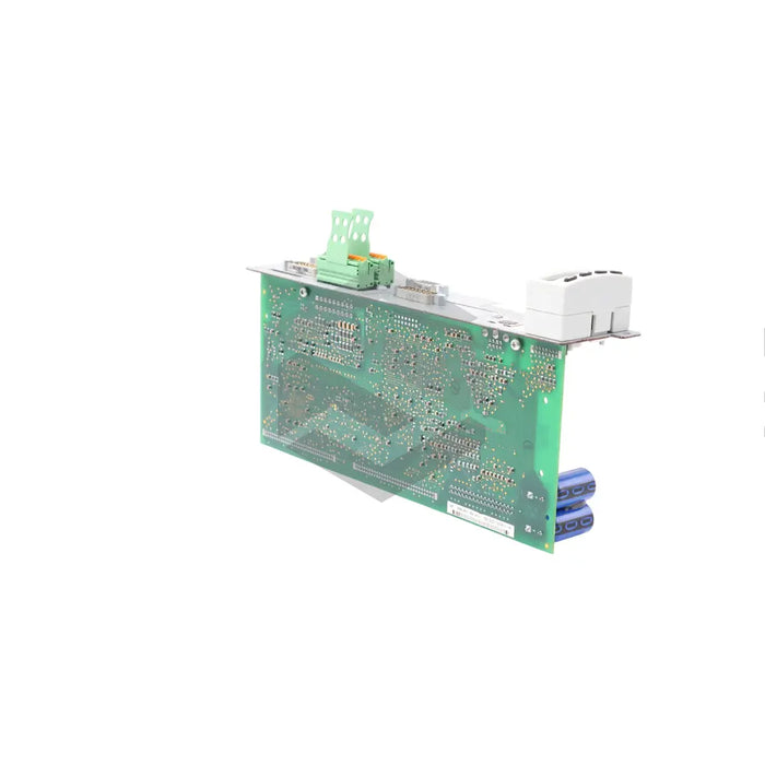 C image of CSH01.1C-NN-ENS-EN2-MEM-L2-S-NN-FW | Front Right