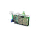 C image of CSH01.1C-NN-ENS-EN2-MEM-S1-S-NN-FW | Back Left