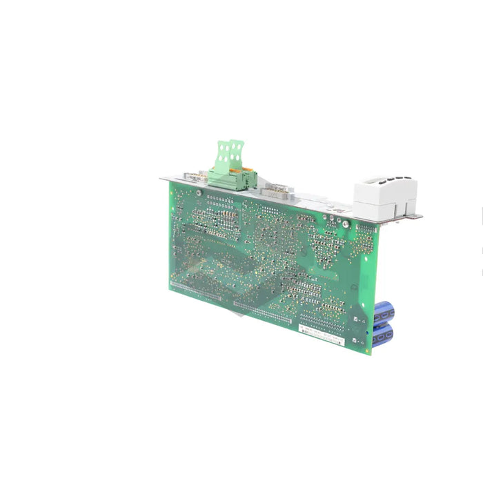 C image of CSH01.1C-NN-ENS-EN2-MEM-S1-S-NN-FW | Front Right