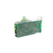 C image of CSH01.1C-NN-ENS-EN2-MEM-S2-S-NN-FW | Back Right