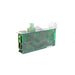 C image of CSH01.1C-NN-ENS-ENS-MEM-NN-S-NN-FW | Back Right