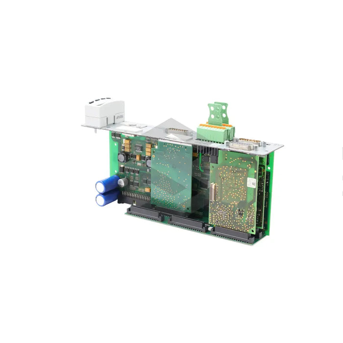 C image of CSH01.1C-NN-ENS-ENS-MEM-NN-S-NN-FW | Back Left