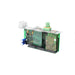 C image of CSH01.1C-NN-ENS-ENS-MEM-NN-S-NN-FW | Back Left