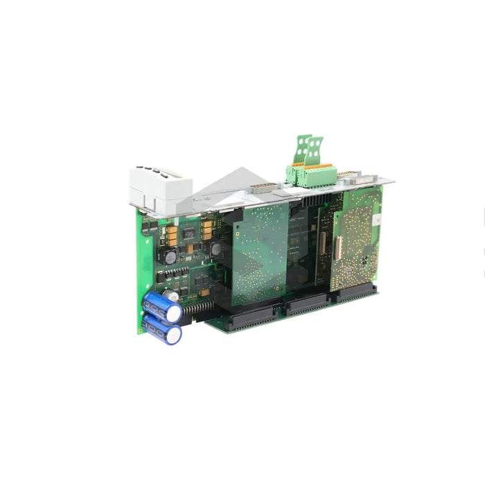 C image of CSH01.1C-NN-ENS-ENS-MEM-NN-S-NN-FW | Main (Front Left)
