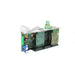 C image of CSH01.1C-NN-ENS-ENS-MEM-NN-S-NN-FW | Main (Front Left)