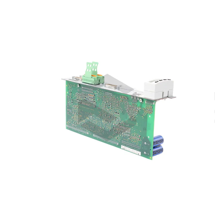 C image of CSH01.1C-NN-ENS-ENS-MEM-NN-S-NN-FW | Front Right
