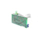 C image of CSH01.1C-NN-ENS-ENS-MEM-NN-S-NN-FW | Front Right
