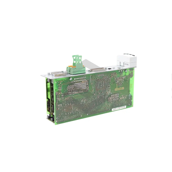 C image of CSH01.1C-NN-ENS-MA1-MD2-NN-S-NN-FW | Back Right