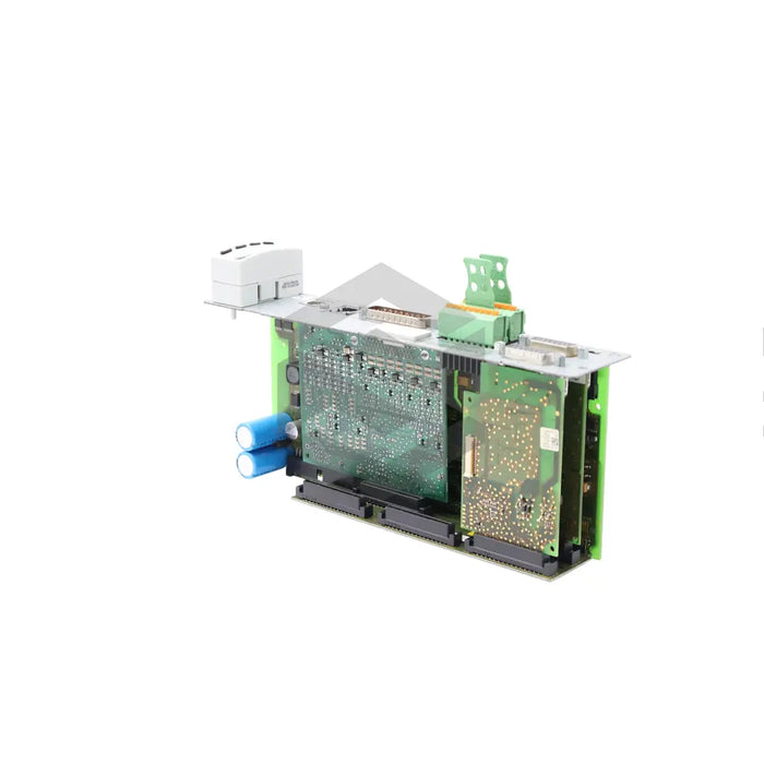 C image of CSH01.1C-NN-ENS-MA1-MD2-NN-S-NN-FW | Back Left