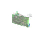 C image of CSH01.1C-NN-ENS-MA1-MD2-NN-S-NN-FW | Front Right