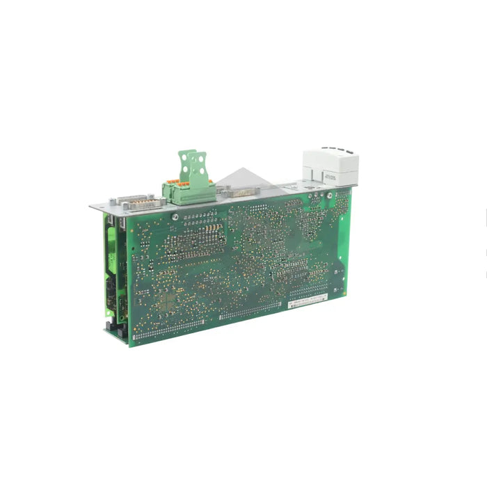 C image of CSH01.1C-NN-ENS-MEM-MA1-L1-S-NN-FW | Back Right
