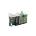 C image of CSH01.1C-NN-ENS-MEM-MA1-L1-S-NN-FW | Main (Front Left)