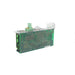 C image of CSH01.1C-NN-ENS-MEM-MA1-L2-S-NN-FW | Back Right