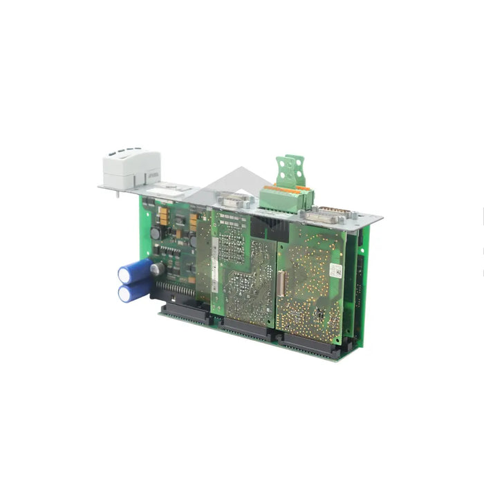 C image of CSH01.1C-NN-ENS-MEM-MA1-L2-S-NN-FW | Back Left