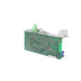 C image of CSH01.1C-NN-ENS-MEM-MA1-L2-S-NN-FW | Front Right