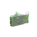 C image of CSH01.1C-NN-ENS-MEM-MD2-NN-S-NN-FW | Back Right