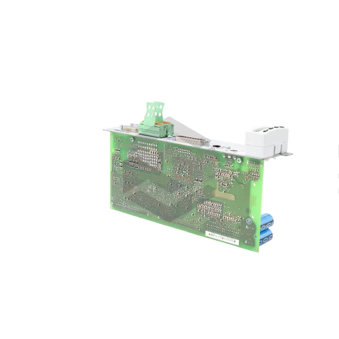 C image of CSH01.1C-NN-ENS-MEM-MD2-NN-S-NN-FW | Front Right