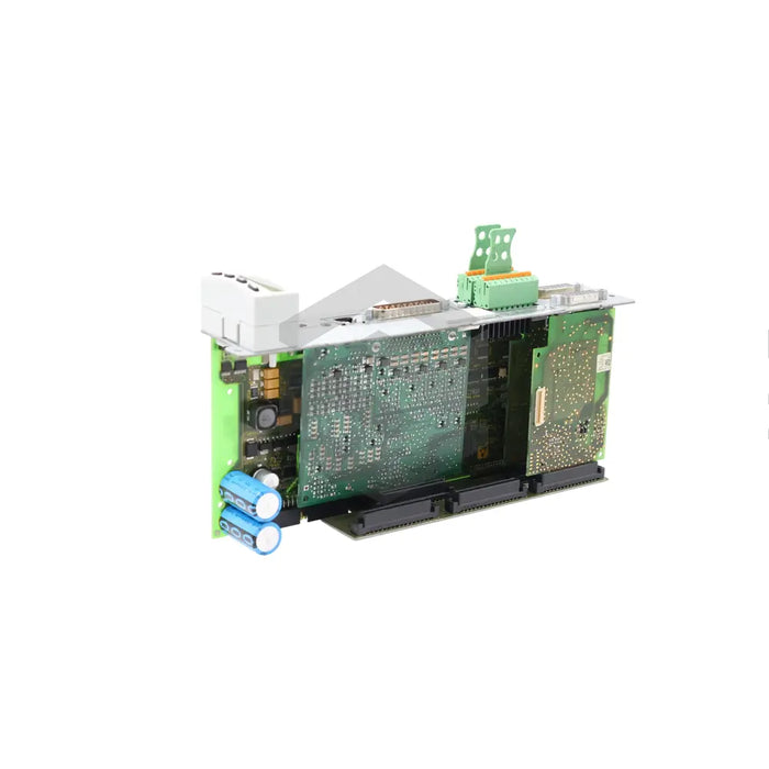 C image of CSH01.1C-NN-ENS-MEM-MD2-NN-S-NN-FW | Main (Front Left)