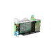 C image of CSH01.1C-NN-ENS-MEM-MD2-NN-S-NN-FW | Main (Front Left)