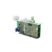 C image of CSH01.1C-NN-ENS-NNN-MA1-L1-S-NN-FW | Back Left