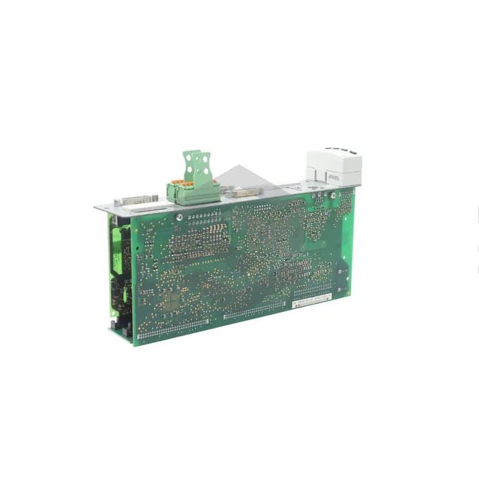 C image of CSH01.1C-NN-ENS-NNN-MA1-L1-S-NN-FW | Back Right