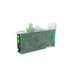 C image of CSH01.1C-NN-ENS-NNN-MA1-L1-S-NN-FW | Back Right