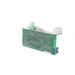 C image of CSH01.1C-NN-ENS-NNN-MA1-L1-S-NN-FW | Front Right