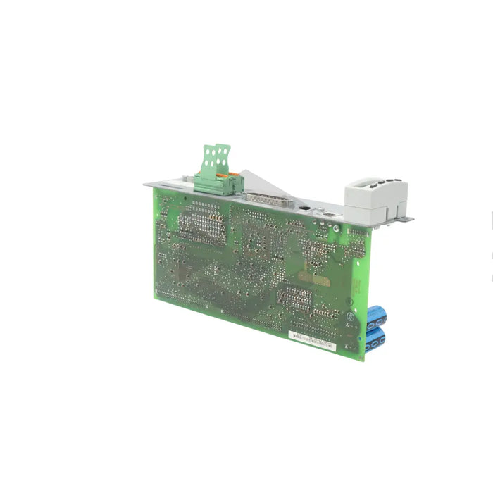 C image of CSH01.1C-NN-ENS-NNN-MD2-NN-S-NN-FW | Front Right