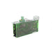 C image of CSH01.1C-NN-ENS-NNN-MD2-NN-S-NN-FW | Back Right