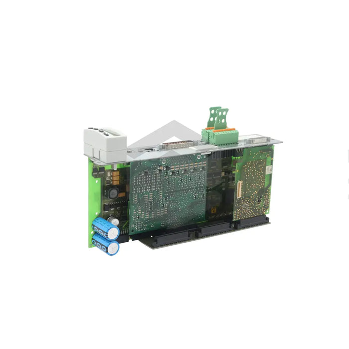 C image of CSH01.1C-NN-ENS-NNN-MD2-NN-S-NN-FW | Main (Front Left)
