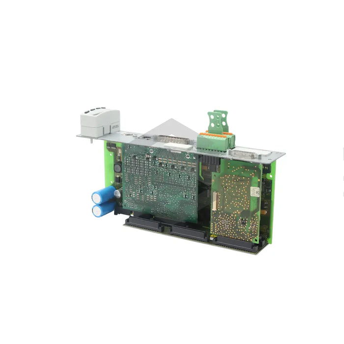 C image of CSH01.1C-NN-ENS-NNN-MD2-NN-S-NN-FW | Back Left