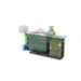 C image of CSH01.1C-NN-ENS-NNN-MD2-NN-S-NN-FW | Back Left