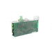 C image of CSH01.1C-NN-ENS-NNN-MEM-L2-S-NN-FW | Back Right