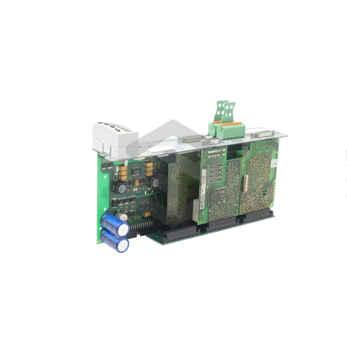 C image of CSH01.1C-NN-ENS-NNN-MEM-L2-S-NN-FW | Main (Front Left)