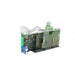 C image of CSH01.1C-NN-ENS-NNN-MEM-L2-S-NN-FW | Main (Front Left)